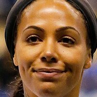 Sydney Leroux Nagie