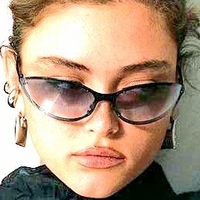 Sydney Melman Nagie