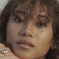 Sydney Park Nagie