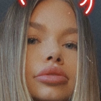 Sydney Raines Nagie