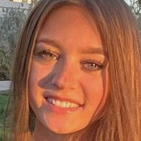 Sydney Ramolla Nagie
