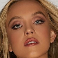 Sydney Sweeney Ai Porn Nagie