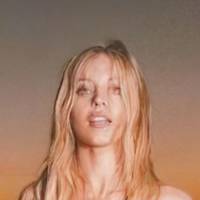 Sydney Sweeney Nagie