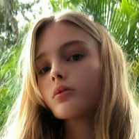 Sydney Sweety Nagie