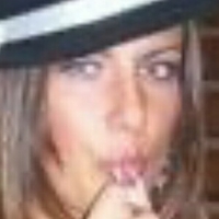 sydneyalan Nagie