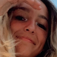 sydneygoldsmithh Nagie
