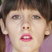 sydneyharwin Nagie