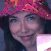 sydneylouisewilliams Nagie