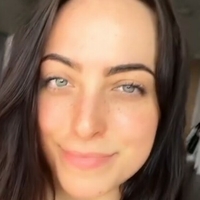 sydneymarti Nagie