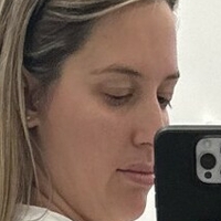 sydneynicolevip Nagie