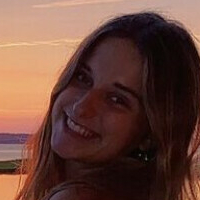 sydneyrepole Nagie