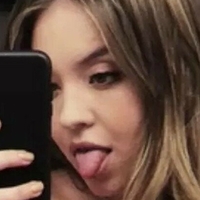 sydneyswe Nagie