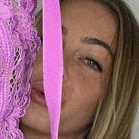 sydneythomas18 Nagie