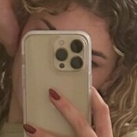 sydneyvmayy Nagie