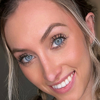 sydneywilson18 Nagie