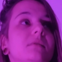 Sygrid Nagie
