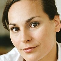 Sylke Hannasky Nagie