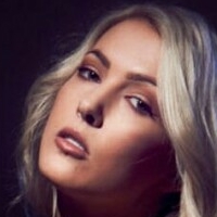 sylphsia Nagie