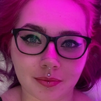 sylvermoon Nagie
