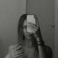 Sylvgrace Nagie