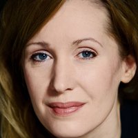 Sylvia Buchbauer Nagie