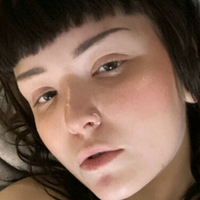 sylviadream Nagie