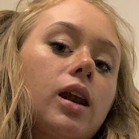 sylviakayy Nagie