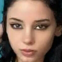 Sylvie_feral Nagie