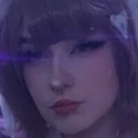 sylvieexo Nagie