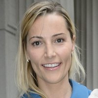 Sylwia Gruchala Nagie