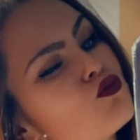 SylwiaSun Nagie