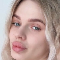 sylwwiaaaa Nagie