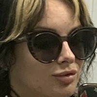 Synatra Nagie