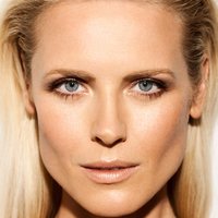 Synnøve Macody Lund Nagie