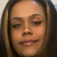 szbunnyboo Nagie