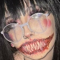 t0xicn0wast3 Nagie