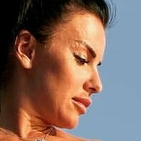 t.A.T.u. Nagie