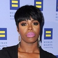 Ta'Rhonda Jones Nagie