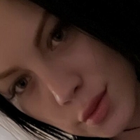 Taa_mara Nagie