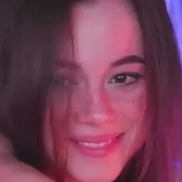 taanni Nagie