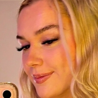 tabbysfreepage Nagie