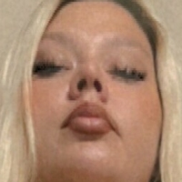 tabbyvonxxx Nagie