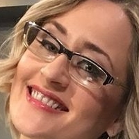 Tabetha Wallace Nagie