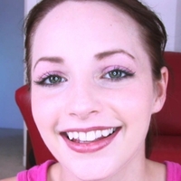 Tabetha Nagie