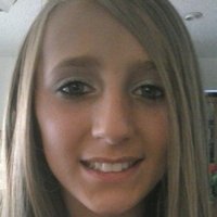 Tabitha Ellis Nagie