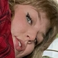 tabithatoesfree Nagie