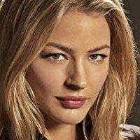 Tabrett Bethell Nagie