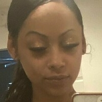 tae_lexxx Nagie