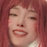 Taeri厚噗 Nagie