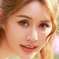taewworld Nagie